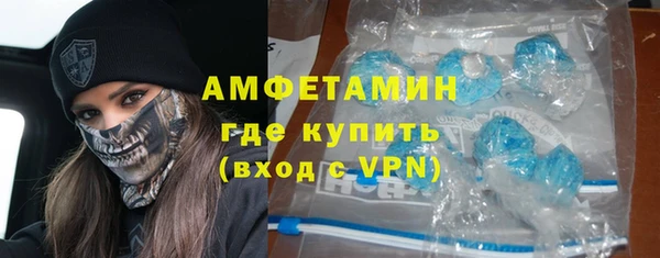 мдпв Богородицк