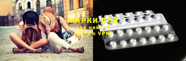 мдпв Богородицк