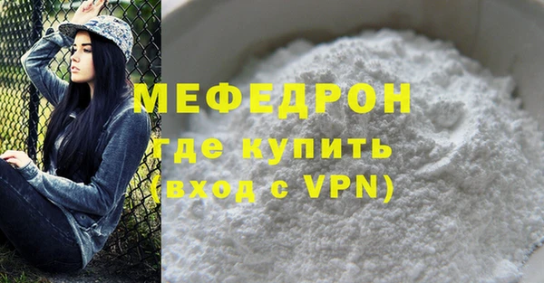 мдпв Богородицк