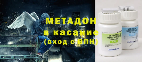 а пвп мука Богданович